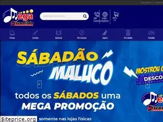 megadisconildo.com.br