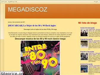 megadiscoz.blogspot.com