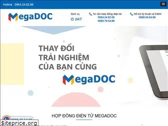 megadoc.vn