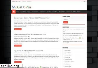 megadosya.com