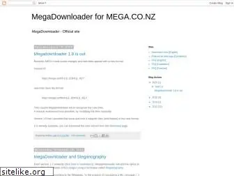 megadownloaderapp.blogspot.com