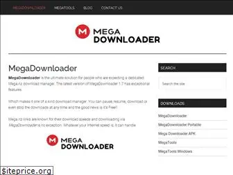 megadownloaderapp.com