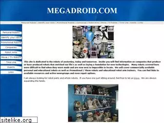 megadroid.com