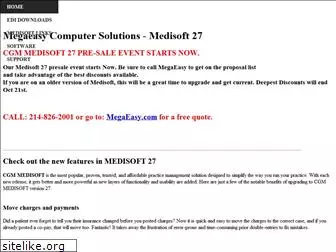 megaeasy.net