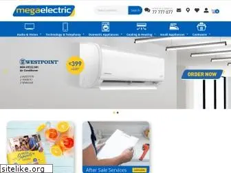 megaelectric.com.cy