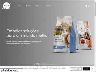 megaembalagens.com.br
