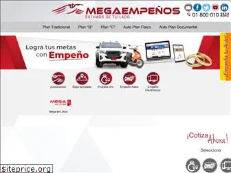 megaempenos.com.mx