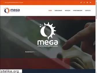 megaempresarial.com.br