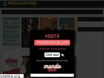 megaepubsgratis.com