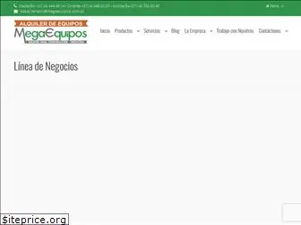 megaequipos.com.co