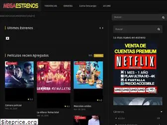 megaestrenos.org