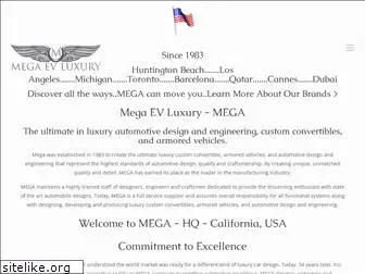 megaevluxury.com