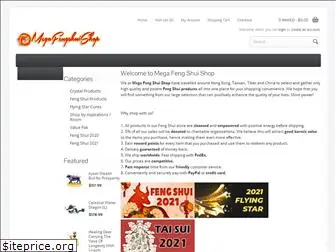 megafengshuishop.com