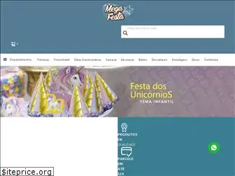 megafestacwb.com.br
