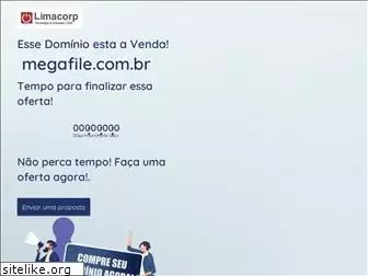 megafile.com.br