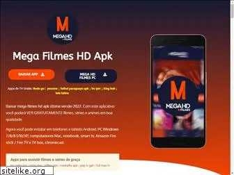 megafilmesapk.com