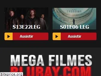 megafilmesbluray.com