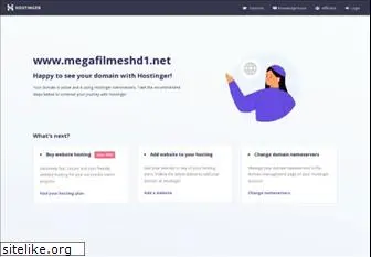 megafilmeshd1.net