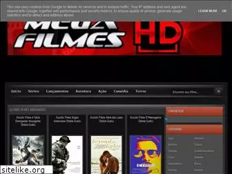 megafilmeshd50.top at WI. Mega Filmes HD – Assistir Filmes e Séries Online  Grátis! - Filmes e