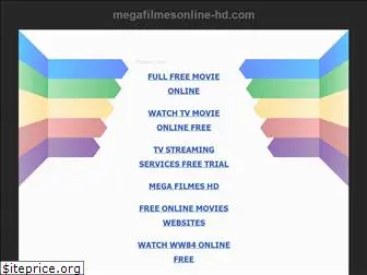 megafilmesonline-hd.com