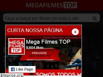 megafilmestop.org