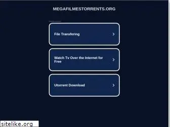 megafilmestorrents.org