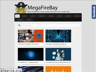 megafirebay.blogspot.com