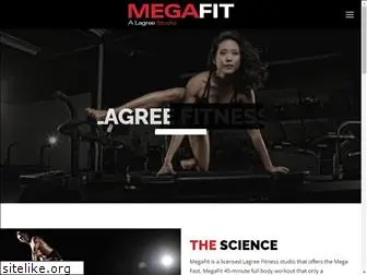 megafitaz.com