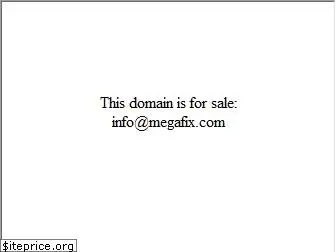 megafix.com