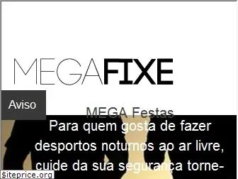 megafixe.com