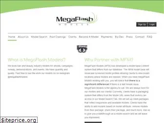 megaflashmodels.com