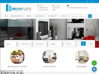 megaflats.com.br