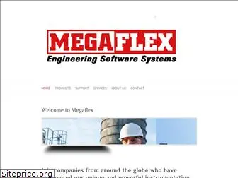 megaflex.com