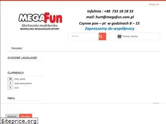 megafun.com.pl