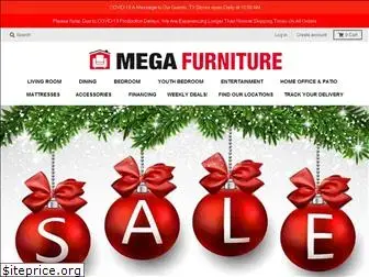 megafurnituretx.com