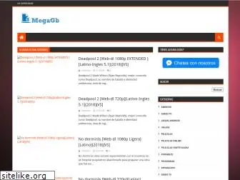 megagb2.blogspot.com