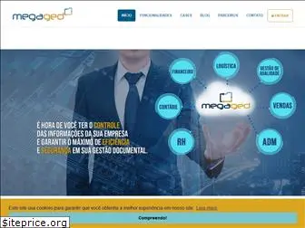 megaged.com.br