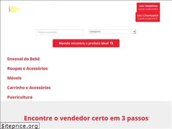 megagestante.com.br
