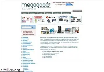 megagoods.com