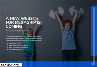 megagrip.co.uk