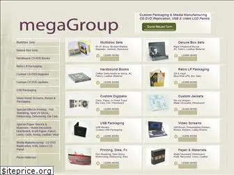 megagroup-inc.com