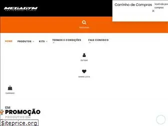 megagym.com.br