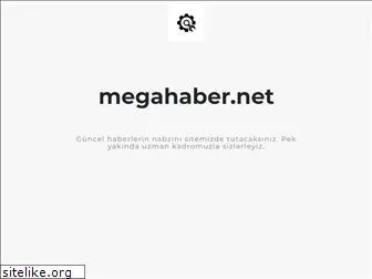 megahaber.net