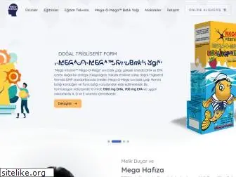 megahafiza.com