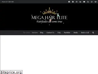 megahairelite.com