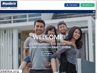 megaharta.com