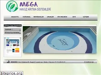 megahavuz.com