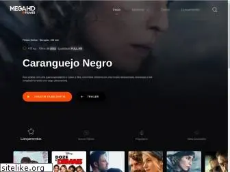 megahdfilmes.org