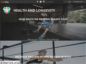 megahealth.over-blog.com