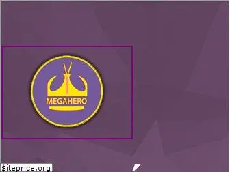megahero.com.br